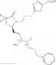 Fig. 447 - DIFLUOROLACTAM COMPOUNDS AS EP4 RECEPTOR-SELECTIVE AGONISTS FOR USE IN THE TREATMENT OF EP4-MEDIATED DISEASES AND CONDITIONS