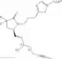 Fig. 448 - DIFLUOROLACTAM COMPOUNDS AS EP4 RECEPTOR-SELECTIVE AGONISTS FOR USE IN THE TREATMENT OF EP4-MEDIATED DISEASES AND CONDITIONS