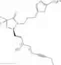 Fig. 449 - DIFLUOROLACTAM COMPOUNDS AS EP4 RECEPTOR-SELECTIVE AGONISTS FOR USE IN THE TREATMENT OF EP4-MEDIATED DISEASES AND CONDITIONS