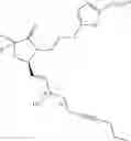 Fig. 450 - DIFLUOROLACTAM COMPOUNDS AS EP4 RECEPTOR-SELECTIVE AGONISTS FOR USE IN THE TREATMENT OF EP4-MEDIATED DISEASES AND CONDITIONS