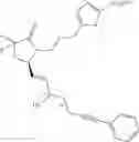 Fig. 451 - DIFLUOROLACTAM COMPOUNDS AS EP4 RECEPTOR-SELECTIVE AGONISTS FOR USE IN THE TREATMENT OF EP4-MEDIATED DISEASES AND CONDITIONS