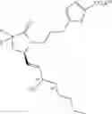 Fig. 452 - DIFLUOROLACTAM COMPOUNDS AS EP4 RECEPTOR-SELECTIVE AGONISTS FOR USE IN THE TREATMENT OF EP4-MEDIATED DISEASES AND CONDITIONS