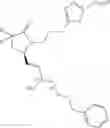 Fig. 453 - DIFLUOROLACTAM COMPOUNDS AS EP4 RECEPTOR-SELECTIVE AGONISTS FOR USE IN THE TREATMENT OF EP4-MEDIATED DISEASES AND CONDITIONS