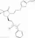 Fig. 454 - DIFLUOROLACTAM COMPOUNDS AS EP4 RECEPTOR-SELECTIVE AGONISTS FOR USE IN THE TREATMENT OF EP4-MEDIATED DISEASES AND CONDITIONS