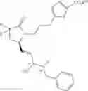 Fig. 455 - DIFLUOROLACTAM COMPOUNDS AS EP4 RECEPTOR-SELECTIVE AGONISTS FOR USE IN THE TREATMENT OF EP4-MEDIATED DISEASES AND CONDITIONS