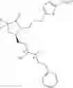 Fig. 456 - DIFLUOROLACTAM COMPOUNDS AS EP4 RECEPTOR-SELECTIVE AGONISTS FOR USE IN THE TREATMENT OF EP4-MEDIATED DISEASES AND CONDITIONS