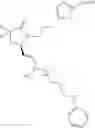 Fig. 457 - DIFLUOROLACTAM COMPOUNDS AS EP4 RECEPTOR-SELECTIVE AGONISTS FOR USE IN THE TREATMENT OF EP4-MEDIATED DISEASES AND CONDITIONS