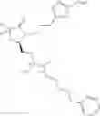 Fig. 458 - DIFLUOROLACTAM COMPOUNDS AS EP4 RECEPTOR-SELECTIVE AGONISTS FOR USE IN THE TREATMENT OF EP4-MEDIATED DISEASES AND CONDITIONS