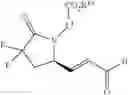 Fig. 459 - DIFLUOROLACTAM COMPOUNDS AS EP4 RECEPTOR-SELECTIVE AGONISTS FOR USE IN THE TREATMENT OF EP4-MEDIATED DISEASES AND CONDITIONS