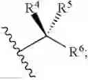 Fig. 460 - DIFLUOROLACTAM COMPOUNDS AS EP4 RECEPTOR-SELECTIVE AGONISTS FOR USE IN THE TREATMENT OF EP4-MEDIATED DISEASES AND CONDITIONS