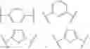 Fig. 461 - DIFLUOROLACTAM COMPOUNDS AS EP4 RECEPTOR-SELECTIVE AGONISTS FOR USE IN THE TREATMENT OF EP4-MEDIATED DISEASES AND CONDITIONS
