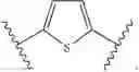 Fig. 462 - DIFLUOROLACTAM COMPOUNDS AS EP4 RECEPTOR-SELECTIVE AGONISTS FOR USE IN THE TREATMENT OF EP4-MEDIATED DISEASES AND CONDITIONS