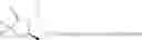 Fig. 463 - DIFLUOROLACTAM COMPOUNDS AS EP4 RECEPTOR-SELECTIVE AGONISTS FOR USE IN THE TREATMENT OF EP4-MEDIATED DISEASES AND CONDITIONS