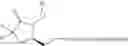 Fig. 466 - DIFLUOROLACTAM COMPOUNDS AS EP4 RECEPTOR-SELECTIVE AGONISTS FOR USE IN THE TREATMENT OF EP4-MEDIATED DISEASES AND CONDITIONS