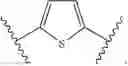 Fig. 468 - DIFLUOROLACTAM COMPOUNDS AS EP4 RECEPTOR-SELECTIVE AGONISTS FOR USE IN THE TREATMENT OF EP4-MEDIATED DISEASES AND CONDITIONS