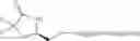 Fig. 469 - DIFLUOROLACTAM COMPOUNDS AS EP4 RECEPTOR-SELECTIVE AGONISTS FOR USE IN THE TREATMENT OF EP4-MEDIATED DISEASES AND CONDITIONS