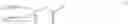 Fig. 470 - DIFLUOROLACTAM COMPOUNDS AS EP4 RECEPTOR-SELECTIVE AGONISTS FOR USE IN THE TREATMENT OF EP4-MEDIATED DISEASES AND CONDITIONS