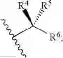 Fig. 471 - DIFLUOROLACTAM COMPOUNDS AS EP4 RECEPTOR-SELECTIVE AGONISTS FOR USE IN THE TREATMENT OF EP4-MEDIATED DISEASES AND CONDITIONS