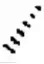 Fig. 50 - DIFLUOROLACTAM COMPOUNDS AS EP4 RECEPTOR-SELECTIVE AGONISTS FOR USE IN THE TREATMENT OF EP4-MEDIATED DISEASES AND CONDITIONS