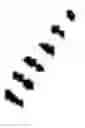 Fig. 70 - DIFLUOROLACTAM COMPOUNDS AS EP4 RECEPTOR-SELECTIVE AGONISTS FOR USE IN THE TREATMENT OF EP4-MEDIATED DISEASES AND CONDITIONS