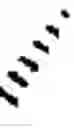 Fig. 82 - DIFLUOROLACTAM COMPOUNDS AS EP4 RECEPTOR-SELECTIVE AGONISTS FOR USE IN THE TREATMENT OF EP4-MEDIATED DISEASES AND CONDITIONS