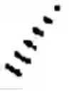 Fig. 86 - DIFLUOROLACTAM COMPOUNDS AS EP4 RECEPTOR-SELECTIVE AGONISTS FOR USE IN THE TREATMENT OF EP4-MEDIATED DISEASES AND CONDITIONS