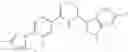 Fig. 167 - Oxadiazine compounds and methods of use thereof