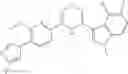 Fig. 197 - Oxadiazine compounds and methods of use thereof