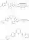 Fig. 320 - Oxadiazine compounds and methods of use thereof