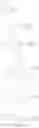Fig. 331 - Oxadiazine compounds and methods of use thereof