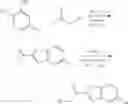 Fig. 366 - Oxadiazine compounds and methods of use thereof