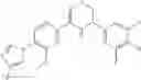 Fig. 586 - Oxadiazine compounds and methods of use thereof