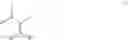 Fig. 04 - ANTIVIRAL AGENT