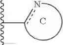 Fig. 05 - ANTIVIRAL AGENT
