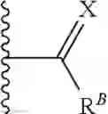 Fig. 06 - ANTIVIRAL AGENT