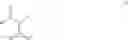 Fig. 07 - ANTIVIRAL AGENT