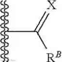 Fig. 09 - ANTIVIRAL AGENT