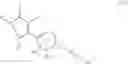 Fig. 10 - ANTIVIRAL AGENT
