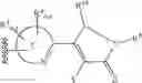 Fig. 100 - ANTIVIRAL AGENT