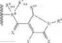Fig. 101 - ANTIVIRAL AGENT