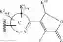 Fig. 102 - ANTIVIRAL AGENT