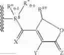Fig. 103 - ANTIVIRAL AGENT