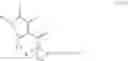 Fig. 11 - ANTIVIRAL AGENT
