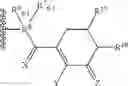Fig. 110 - ANTIVIRAL AGENT
