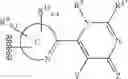 Fig. 113 - ANTIVIRAL AGENT