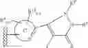 Fig. 115 - ANTIVIRAL AGENT