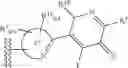 Fig. 121 - ANTIVIRAL AGENT