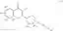 Fig. 131 - ANTIVIRAL AGENT