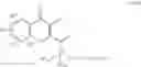 Fig. 137 - ANTIVIRAL AGENT