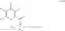 Fig. 138 - ANTIVIRAL AGENT